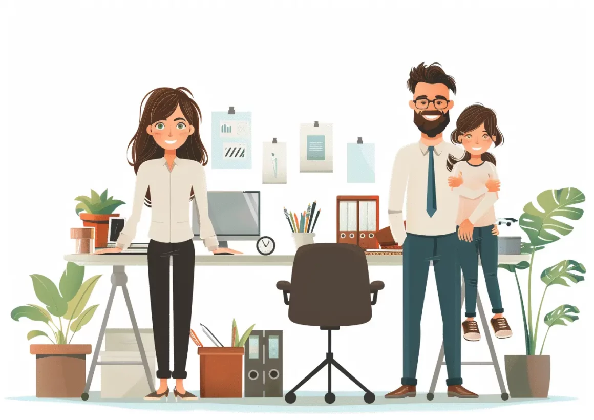The Right to Disconnect Policies
