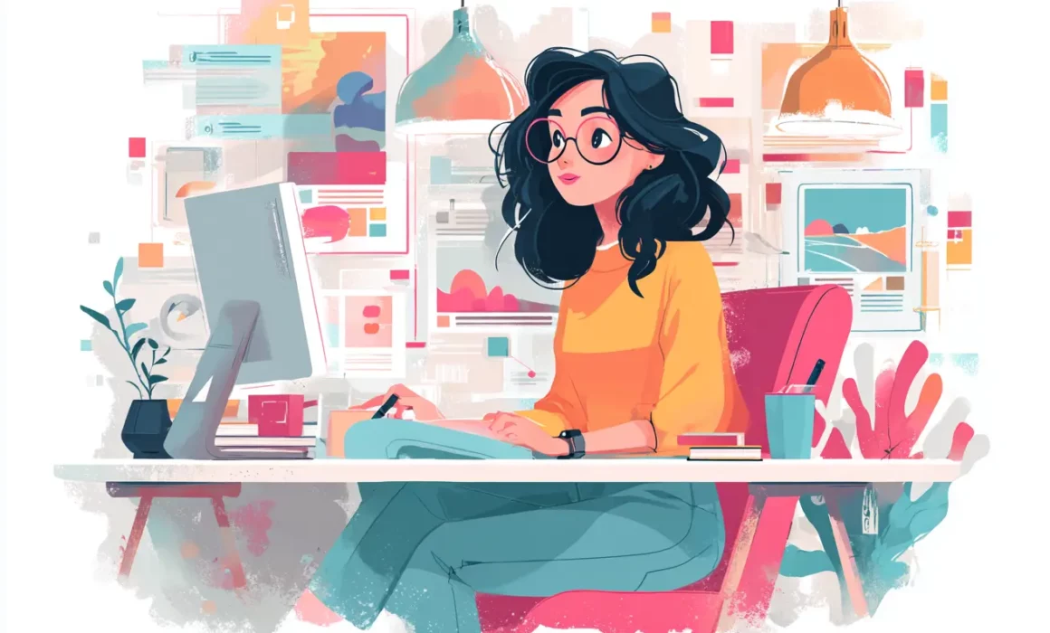 AI Use Policies and Procedures