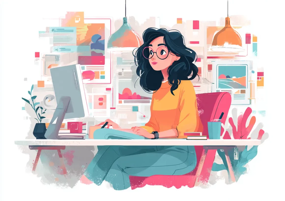 AI Use Policies and Procedures